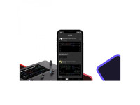 Neural DSP Quad Cortex Neural DSP Quad Cortex